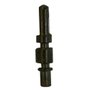 Haste do Gatilho da Válvula para AF505 - HY00000036 - Makita