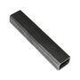 Haste Guia 1,14 x 7,24 x 1,4cm - 1005646-00 - Dewalt