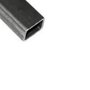 Haste Guia 1,14 x 7,24 x 1,4cm - 1005646-00 - Dewalt