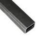 Haste Guia 1,14 x 7,24 x 1,4cm - 1005646-00 - Dewalt