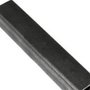 Haste Guia 1,14 x 7,24 x 1,4cm - 1005646-00 - Dewalt