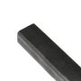 Haste Guia 1,14 x 7,24 x 1,4cm - 1005646-00 - Dewalt