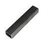 Haste Guia 1,14 x 7,24 x 1,4cm - 1005646-00 - Dewalt