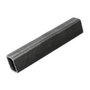 Haste Guia 1,14 x 7,24 x 1,4cm - 1005646-00 - Dewalt