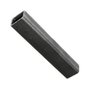 Haste Guia 1,14 x 7,24 x 1,4cm - 1005646-00 - Dewalt