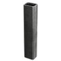 Haste Guia 1,14 x 7,24 x 1,4cm - 1005646-00 - Dewalt