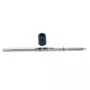 Haste Limitadora para DW621 - 326600-00 - Dewalt