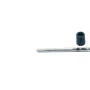 Haste Limitadora para DW621 - 326600-00 - Dewalt