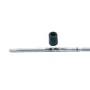 Haste Limitadora para DW621 - 326600-00 - Dewalt