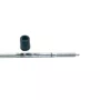 Haste Limitadora para DW621 - 326600-00 - Dewalt