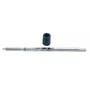 Haste Limitadora para DW621 - 326600-00 - Dewalt