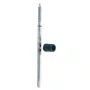 Haste Limitadora para DW621 - 326600-00 - Dewalt