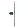 Haste Limitadora para DW621 - 326600-00 - Dewalt