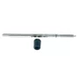 Haste Limitadora para DW621 - 326600-00 - Dewalt