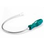 Haste Magnética com Cabo 2kg 400mm - Sata