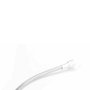 Haste Magnética com Cabo 2kg 400mm - Sata