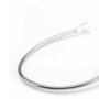 Haste Magnética com Cabo 2kg 400mm - Sata