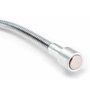 Haste Magnética com Cabo 2kg 400mm - Sata