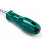 Haste Magnética com Cabo 2kg 400mm - Sata