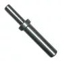 Haste para 1800 K - 93691580 - Karcher