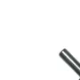 Haste para 1800 K - 93691580 - Karcher