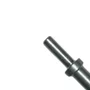 Haste para 1800 K - 93691580 - Karcher