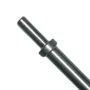 Haste para 1800 K - 93691580 - Karcher