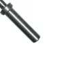 Haste para 1800 K - 93691580 - Karcher