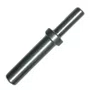 Haste para 1800 K - 93691580 - Karcher