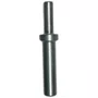 Haste para 1800 K - 93691580 - Karcher