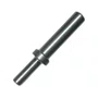 Haste para 1800 K - 93691580 - Karcher
