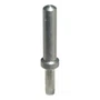 Haste para 1800 K - 93691580 - Karcher
