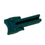 Haste para Fixar - 415695-0 - Makita