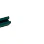 Haste para Fixar - 415695-0 - Makita