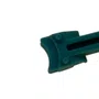 Haste para Fixar - 415695-0 - Makita