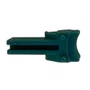 Haste para Fixar - 415695-0 - Makita