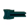 Haste para Fixar - 415695-0 - Makita