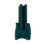 Haste para Fixar - 415695-0 - Makita