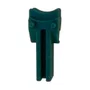 Haste para Fixar - 415695-0 - Makita