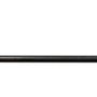 Haste para Martelo Demolidor D25901 - 1005645-00 - Dewalt