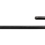 Haste para Martelo Demolidor D25901 - 1005645-00 - Dewalt