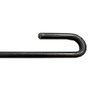 Haste para Martelo Demolidor D25901 - 1005645-00 - Dewalt