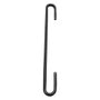 Haste para Martelo Demolidor D25901 - 1005645-00 - Dewalt