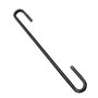 Haste para Martelo Demolidor D25901 - 1005645-00 - Dewalt