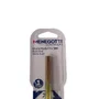 Haste Riscador 7 x 100mm - 29118837 - Menegotti