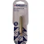 Haste Riscador 7 x 70mm - 29118842 - Menegotti