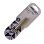 Haste Riscador 7 x 70mm - 29118842 - Menegotti