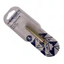 Haste Riscador 7 x 70mm - 29118842 - Menegotti