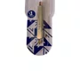 Haste Riscador 7 x 80mm MAX - 29118843 - Menegotti