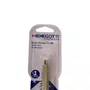 Haste Riscador 7 x 80mm MAX - 29118843 - Menegotti